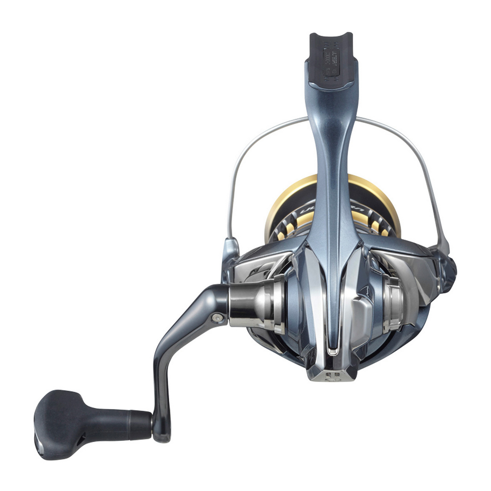Mulinello Ultegra FC - Shimano - immagine 4