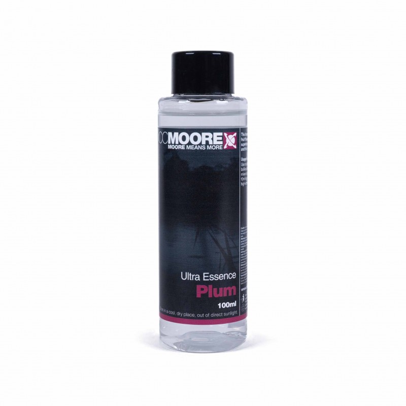 Ultra Essence - CC Moore - immagine 6