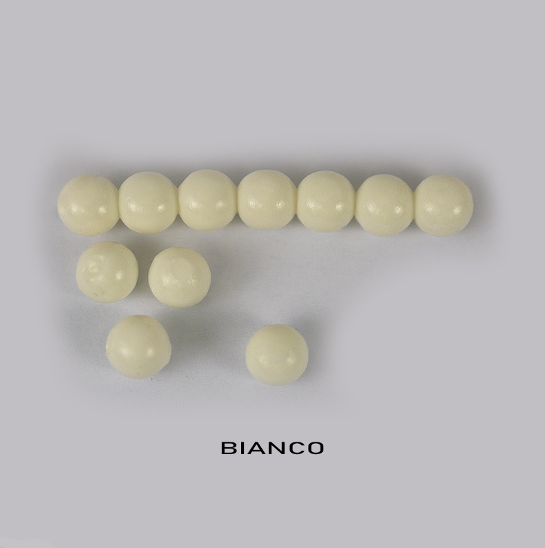 Uova Di Salmone - Righetti Bait System - immagine 3