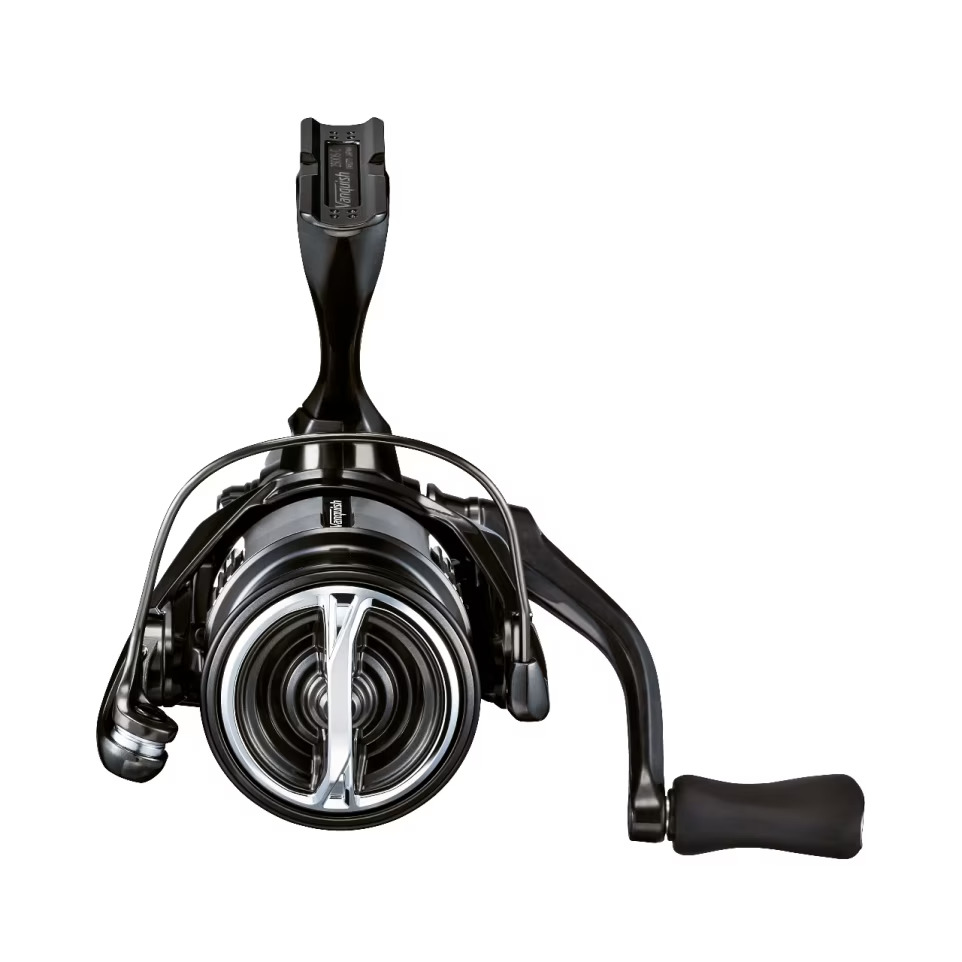 Mulinello Vanquish FC - Shimano - immagine 3