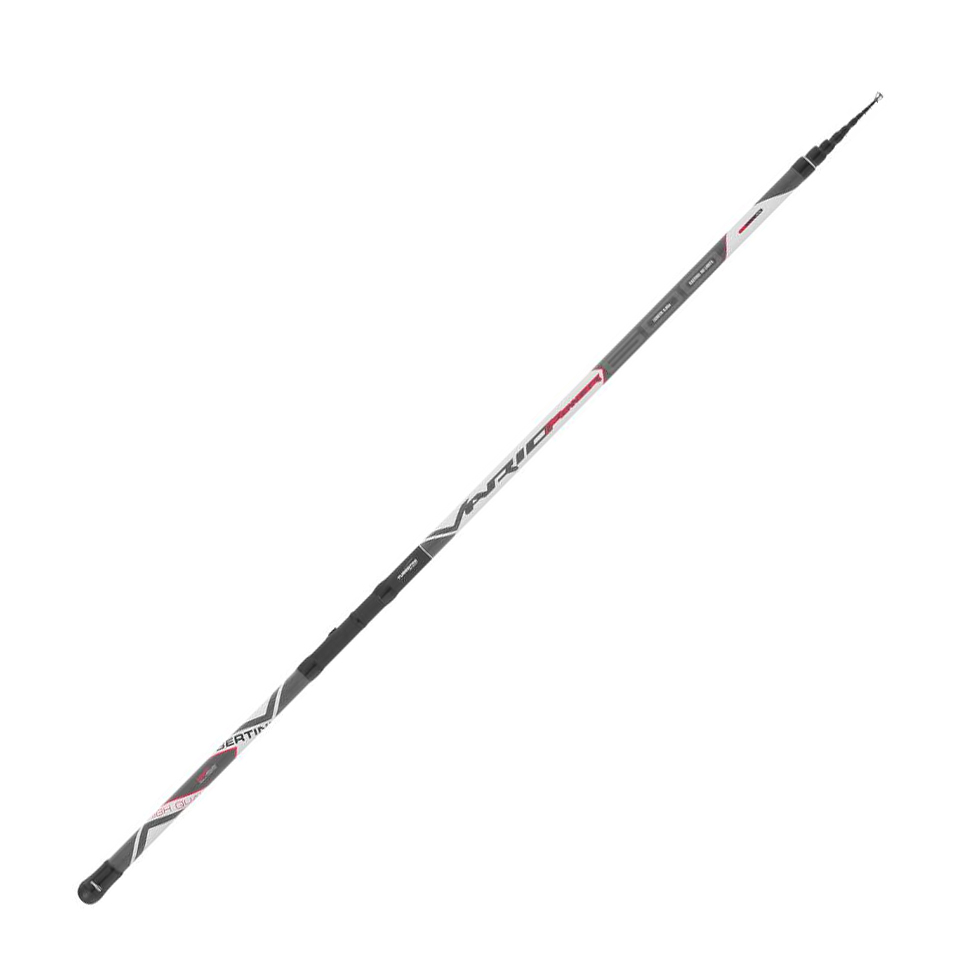 vario power tubertini