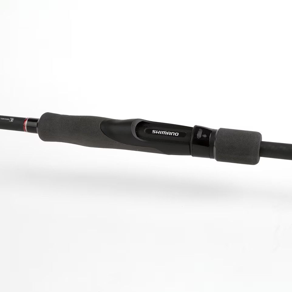 Canna Vengeance AX Eging - Shimano - immagine 2