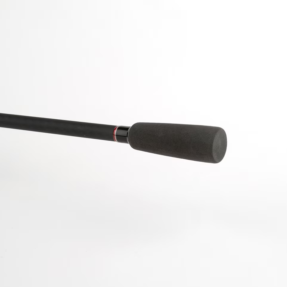 Canna Vengeance AX Eging - Shimano - immagine 3