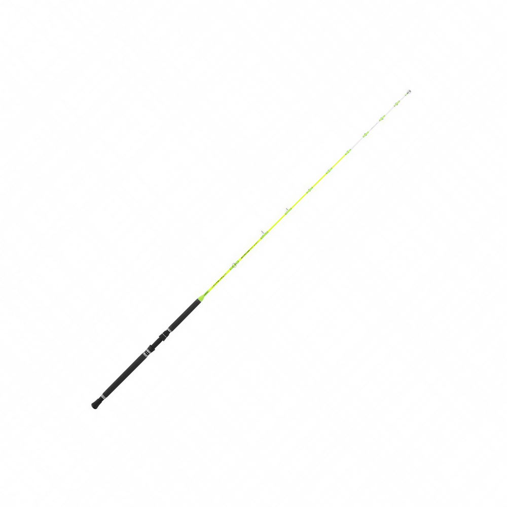 vitality 2 tubertini