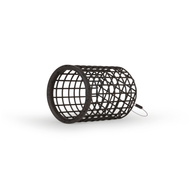 Wire Bait Up Feeder - Preston Innovations - immagine 2
