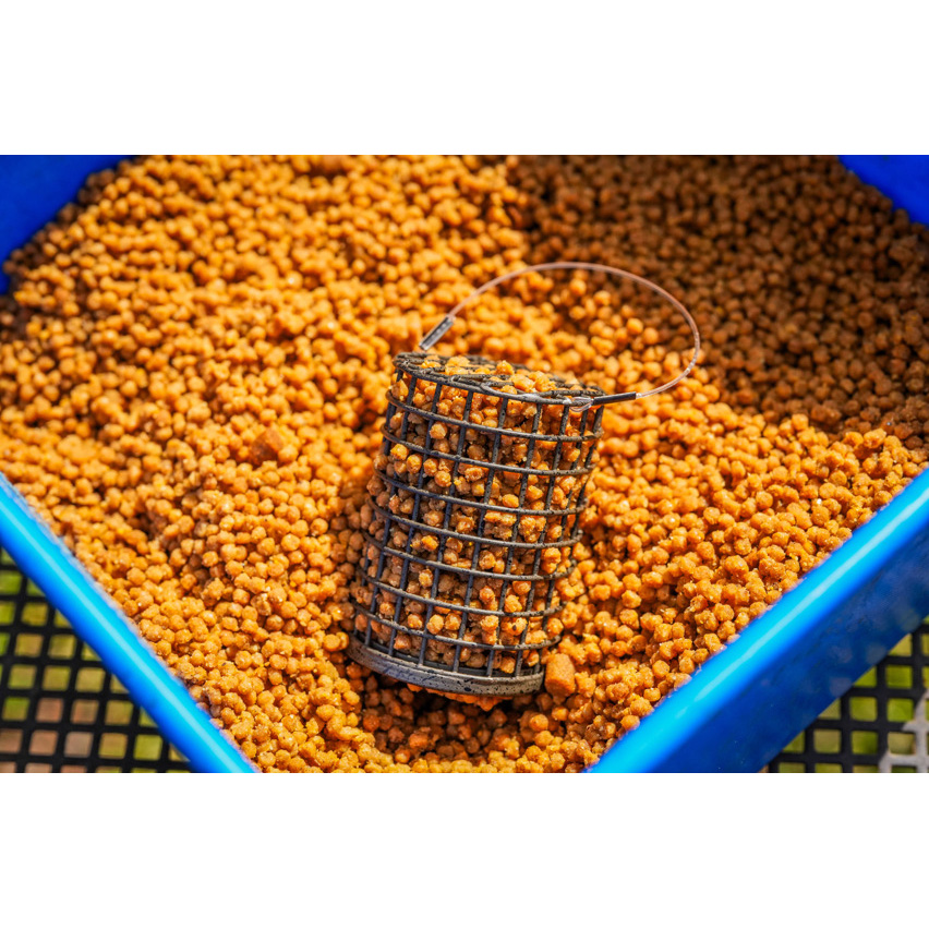 Wire Bait Up Feeder - Preston Innovations - immagine 3