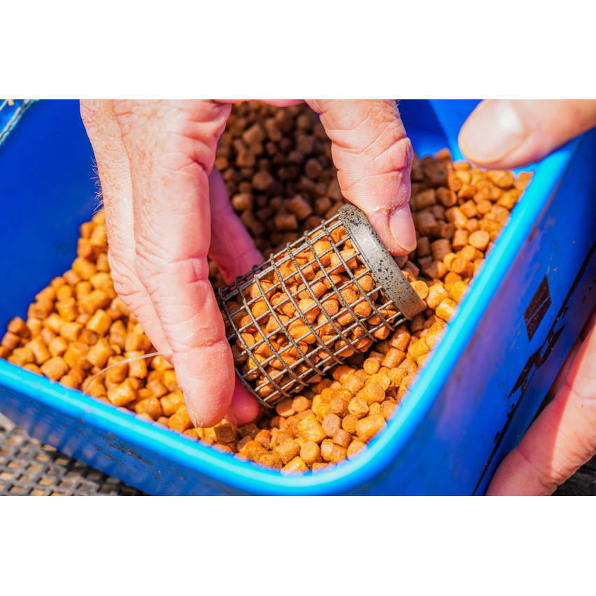 Wire Bait Up Feeder - Preston Innovations - immagine 4