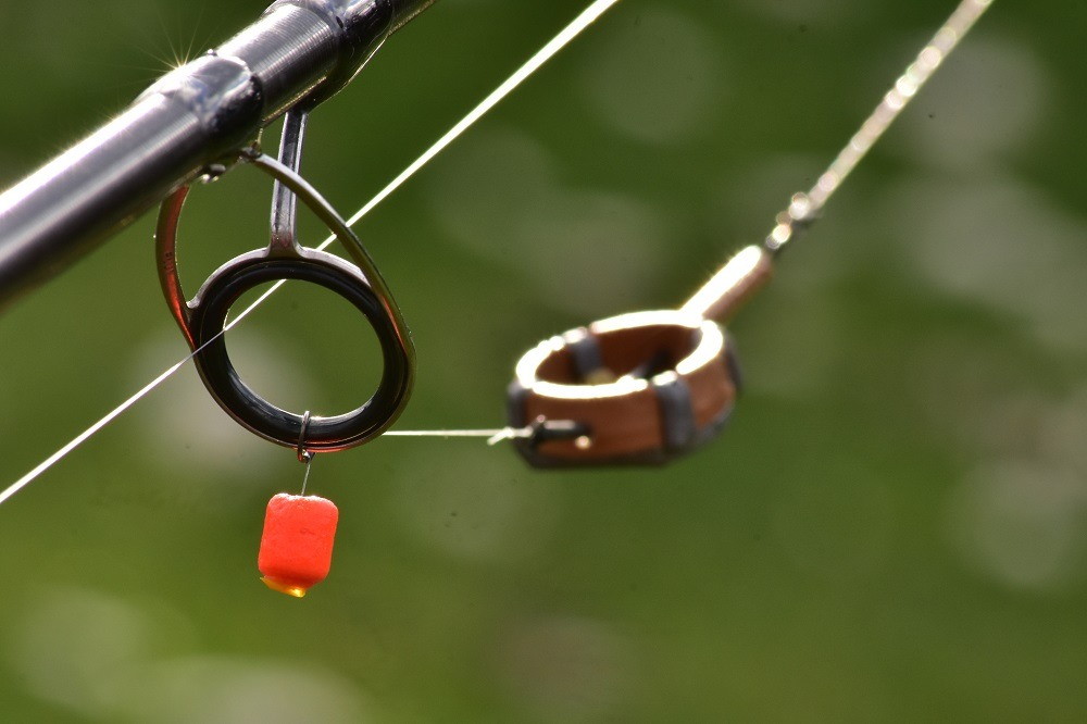 Wowsers - Dynamite Baits - immagine 3