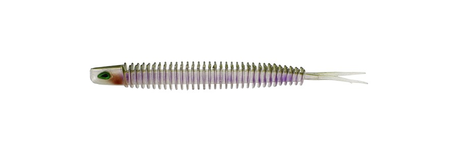 Ringteez St 13cm - Westin - immagine 3