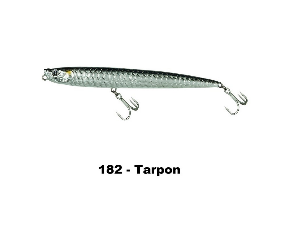 WTD 185 T Slim - Molix - immagine 2