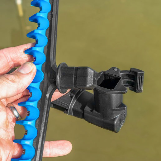XS Feeder Arm - Preston Innovations - immagine 3