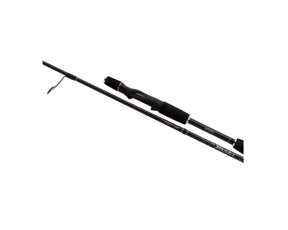 canna yasei perch shimano