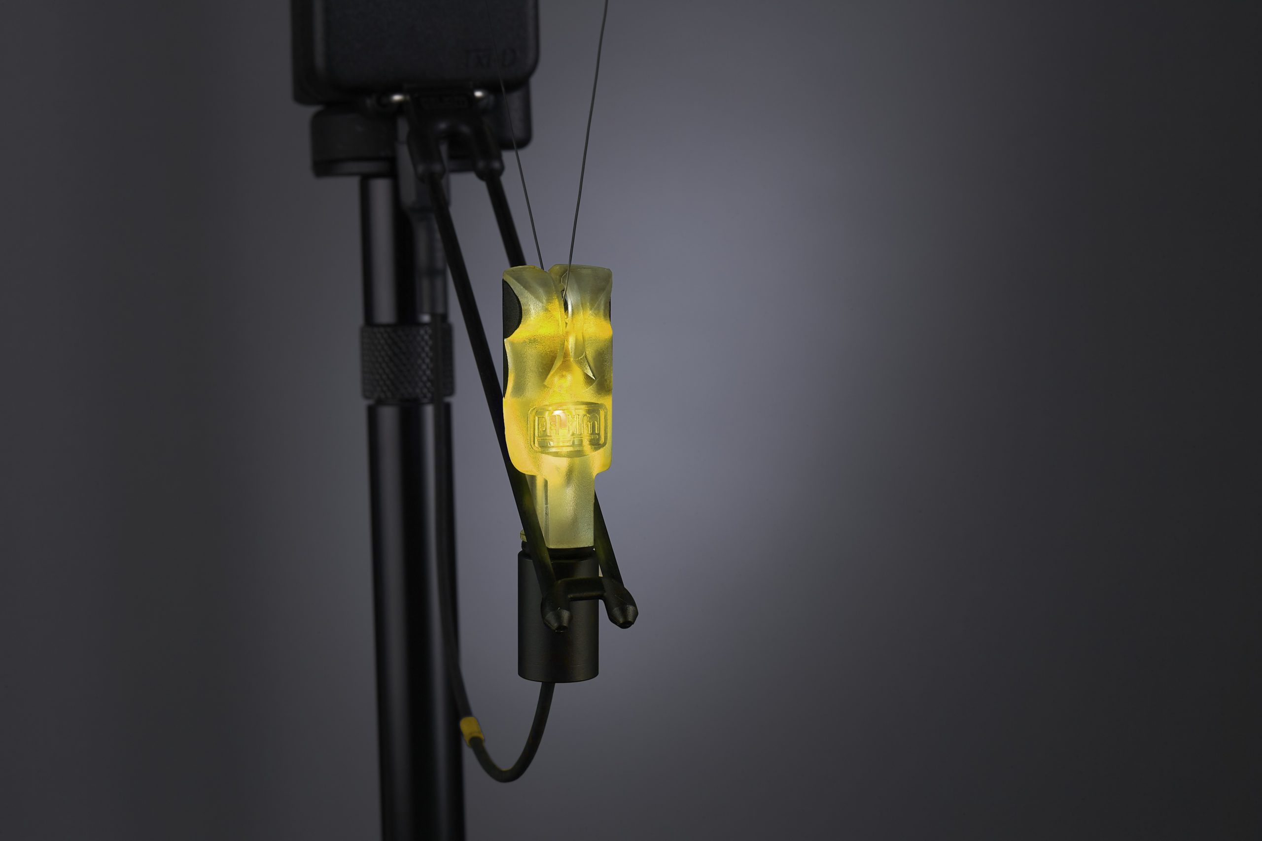 NiteLite Indicator Set III - Delkim - immagine 6