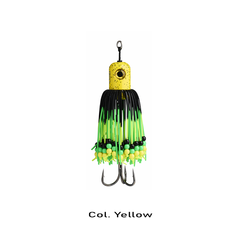 Clonk Teaser Original - Madcat - immagine 2
