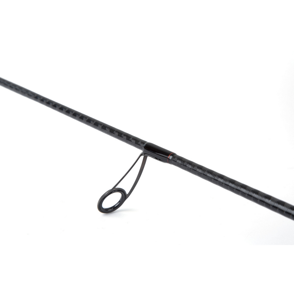 Canna Zodias Super Sensitive - Shimano - immagine 5
