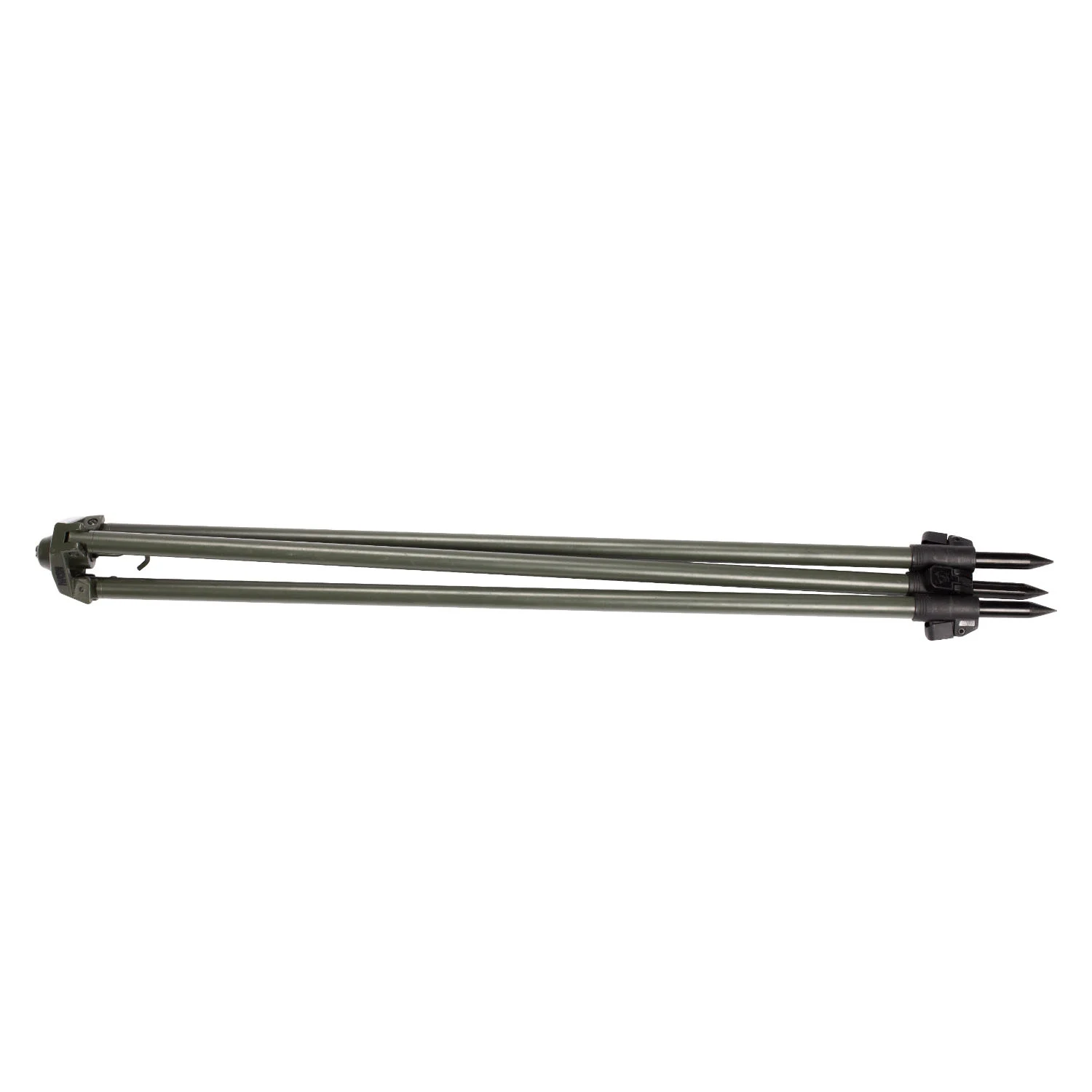 Carp Care Weight Tripod - Nash - immagine 2