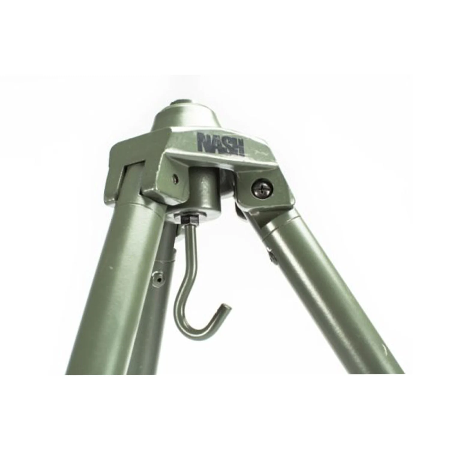 Carp Care Weight Tripod - Nash - immagine 3