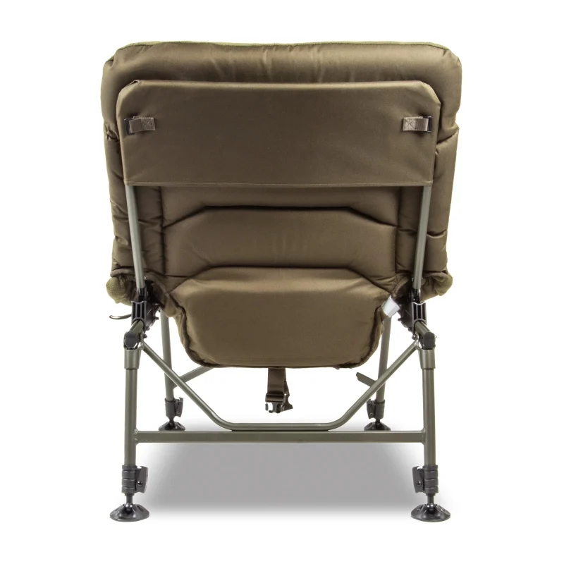SP C-Tech Recliner Sofa Chair - Solar - immagine 6