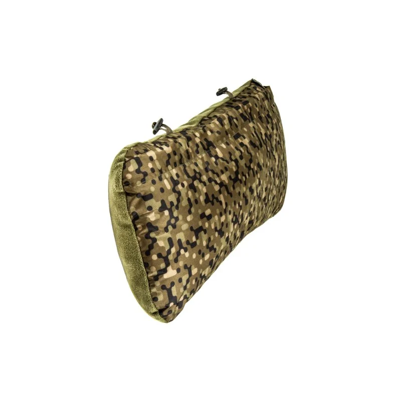 SP C-Tech Pillow - Solar - immagine 2