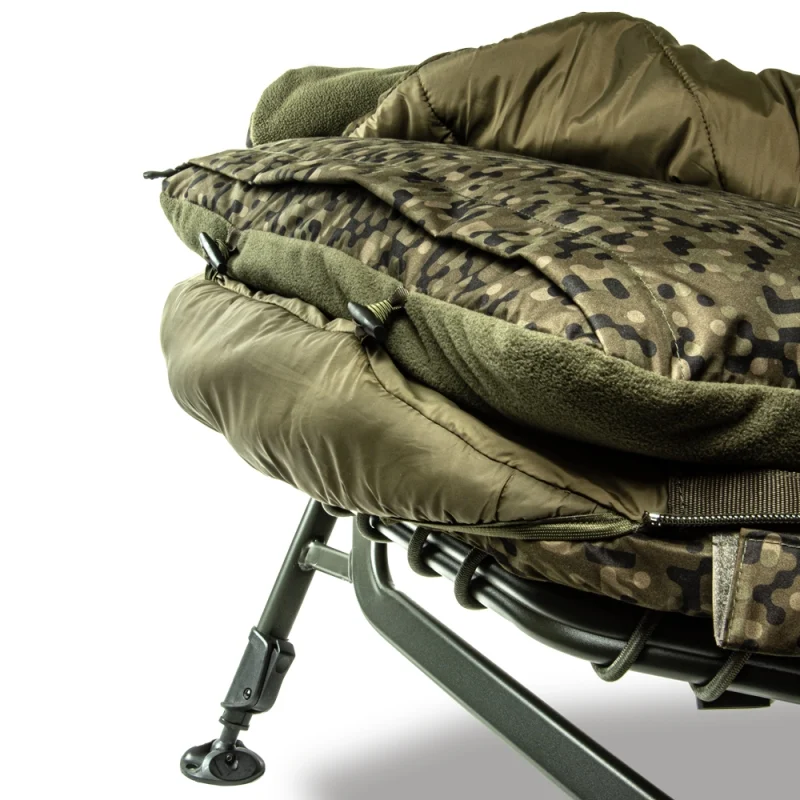 SP C-Tech Pillow - Solar - immagine 3