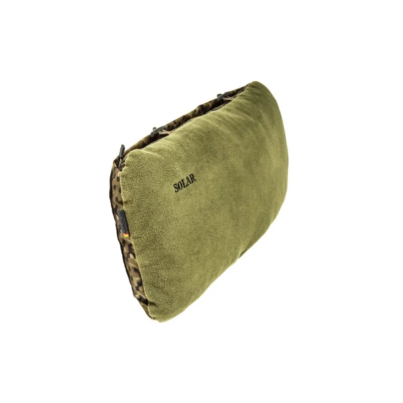 SP C-Tech Pillow Solar