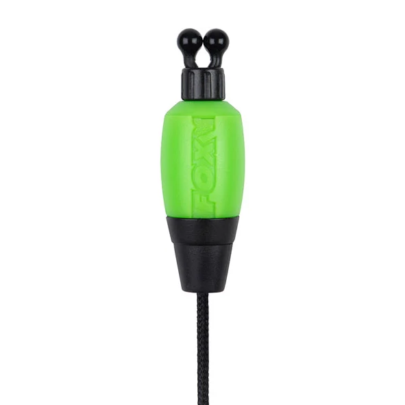 Black Label Dinky Halo Bobbin - Fox - immagine 7