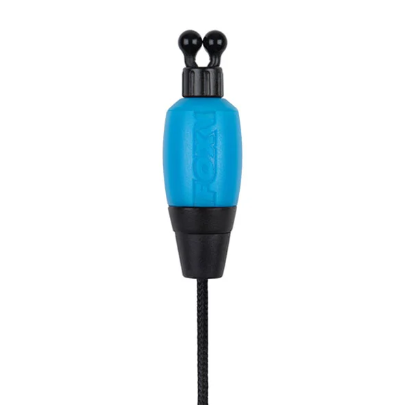 Black Label Dinky Halo Bobbin - Fox - immagine 8