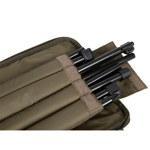 Supporto per secchio MK2 Doppio - Spomb - immagine 3