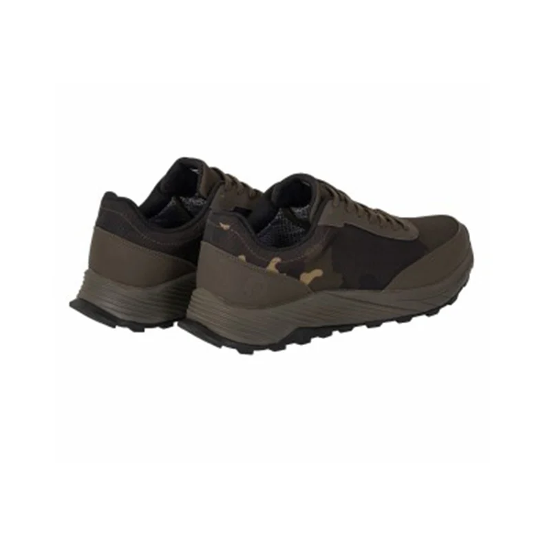 Drykore Trainer Dark Kamo - Korda - immagine 3
