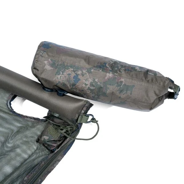 Scope OPS Inflatable Retainer Sling XL - Nash - immagine 3