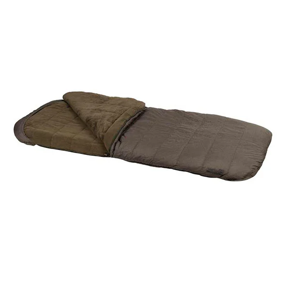 SLEEP BAG FOX
