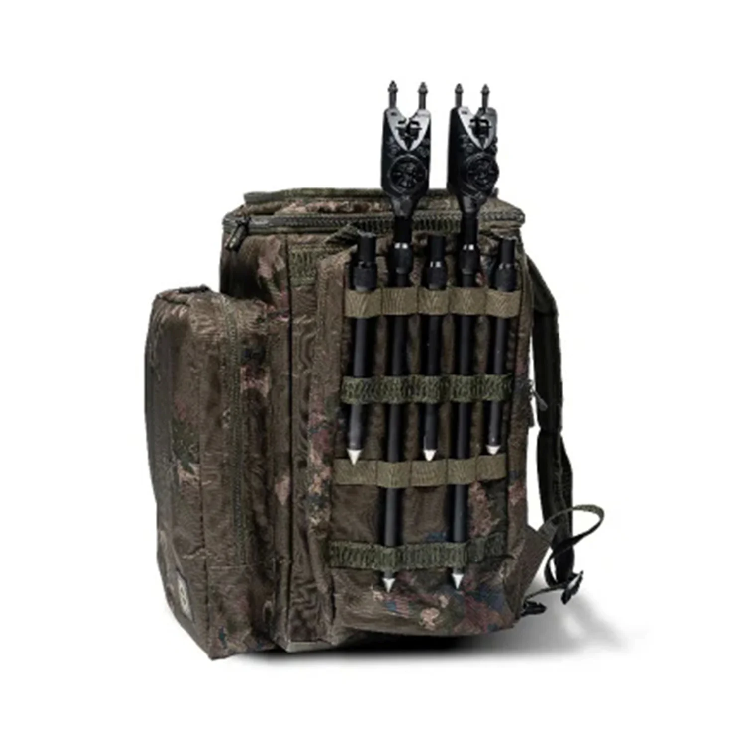 Scope Soft Protect Rucksack XL 55l - Nash - immagine 4