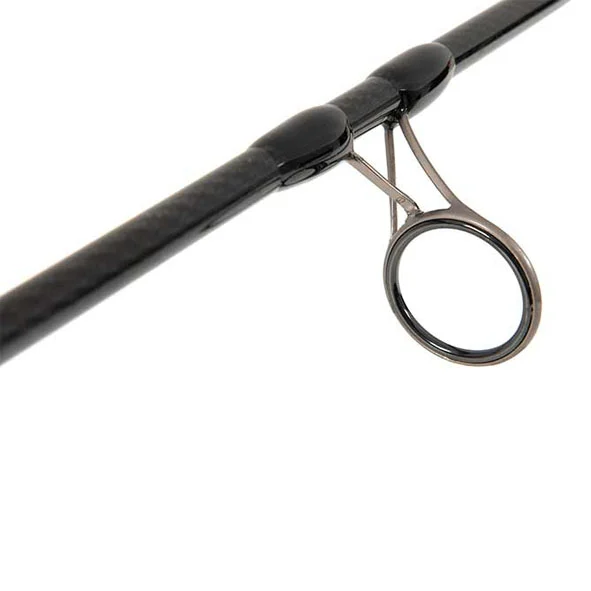 Horizon X4-S Rods - Fox - immagine 2