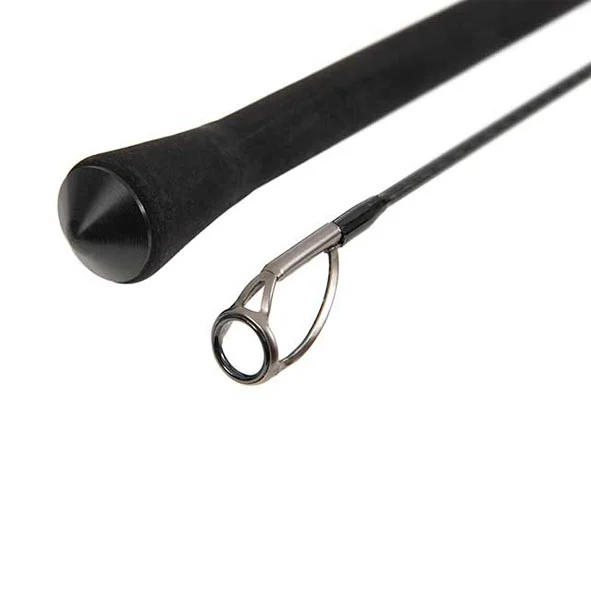 Horizon X4-S Rods - Fox - immagine 4