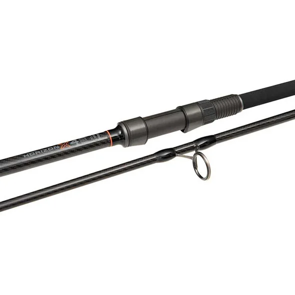Horizon X4-S Rods - Fox - immagine 3