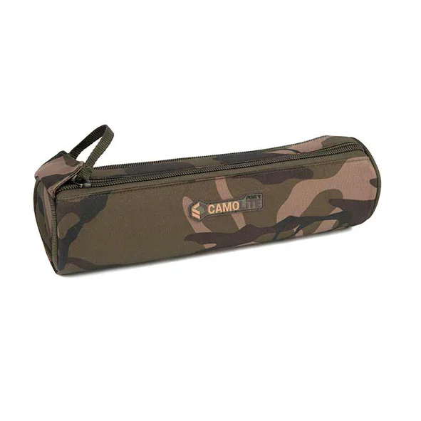 SPOOL CASE FOX