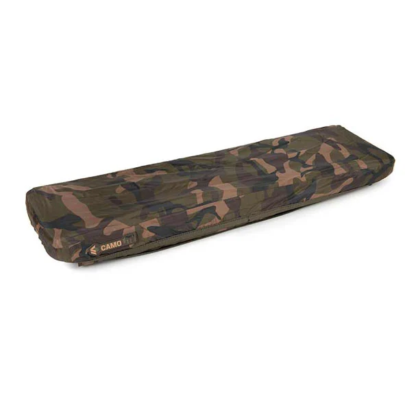 Camolite™ Boat Seat - Fox - immagine 2