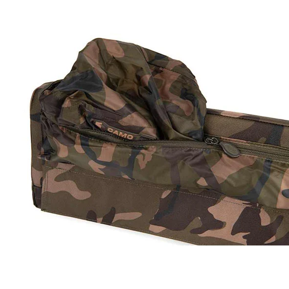 Camolite™ Boat Seat - Fox - immagine 3