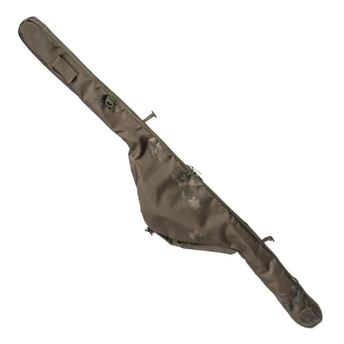 Scope OPS Soft Protect 10ft Nash