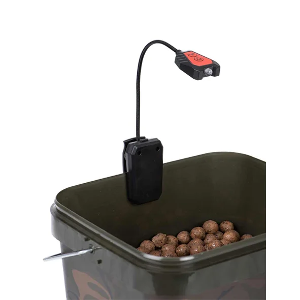 Bucket Light - Spomb - immagine 2