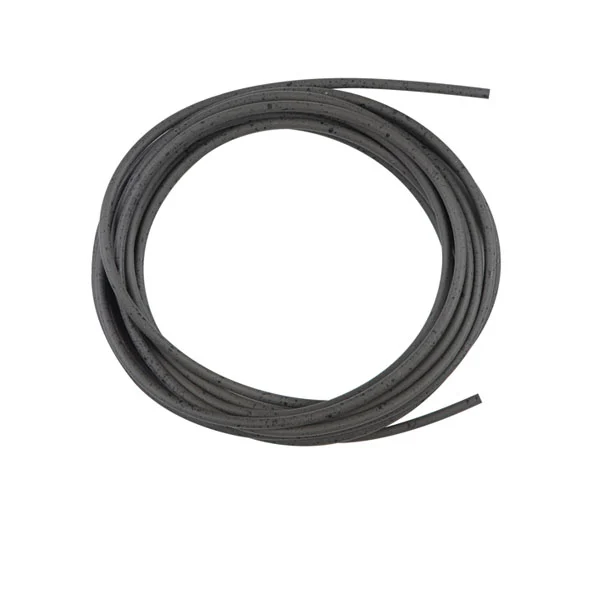 tungsteno fox