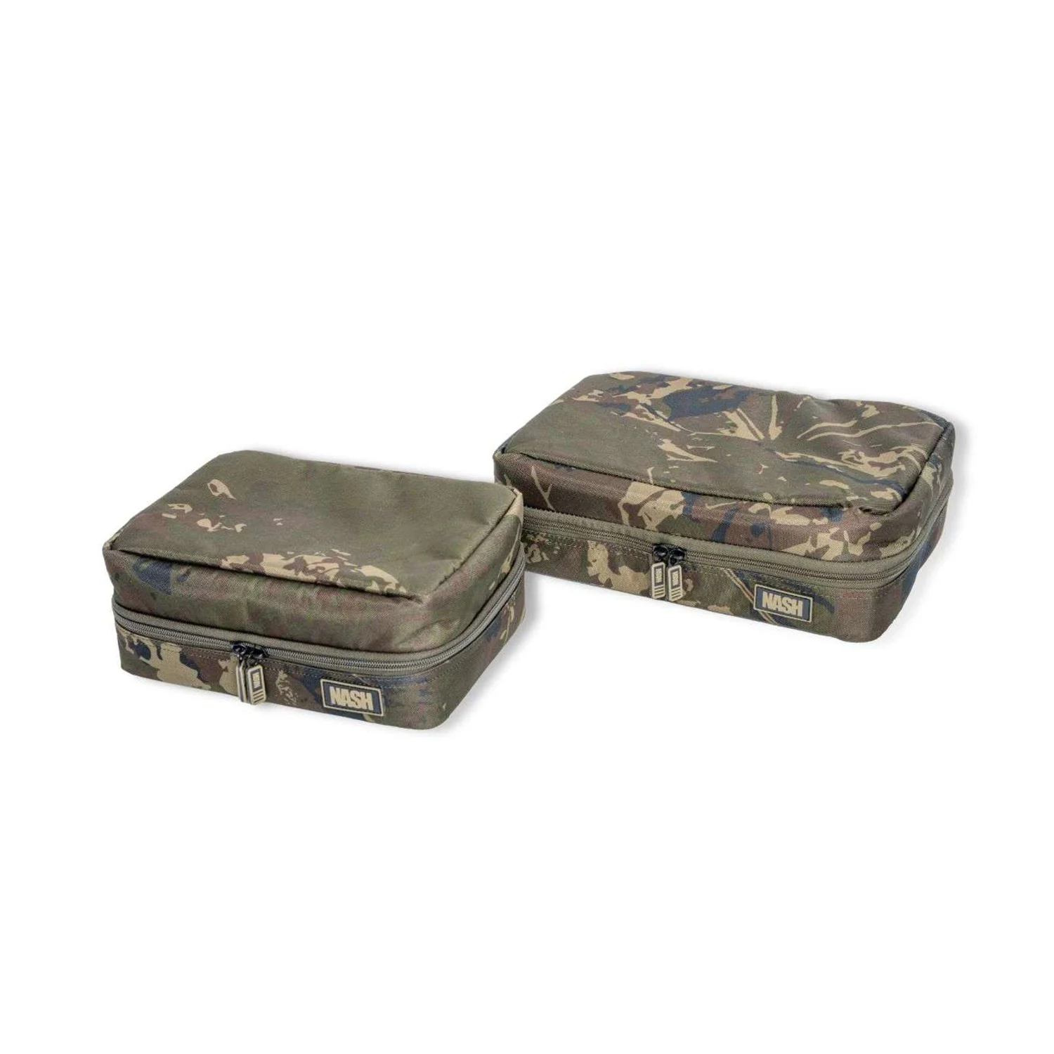 Subterfuge Workbox - Nash
