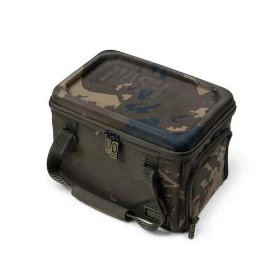 Subterfuge Brew Kit Bag - Nash