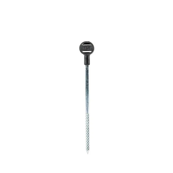 Scope Butt Lock Peg - Nash