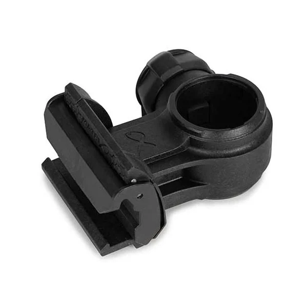 Folding Side Tray Clamp