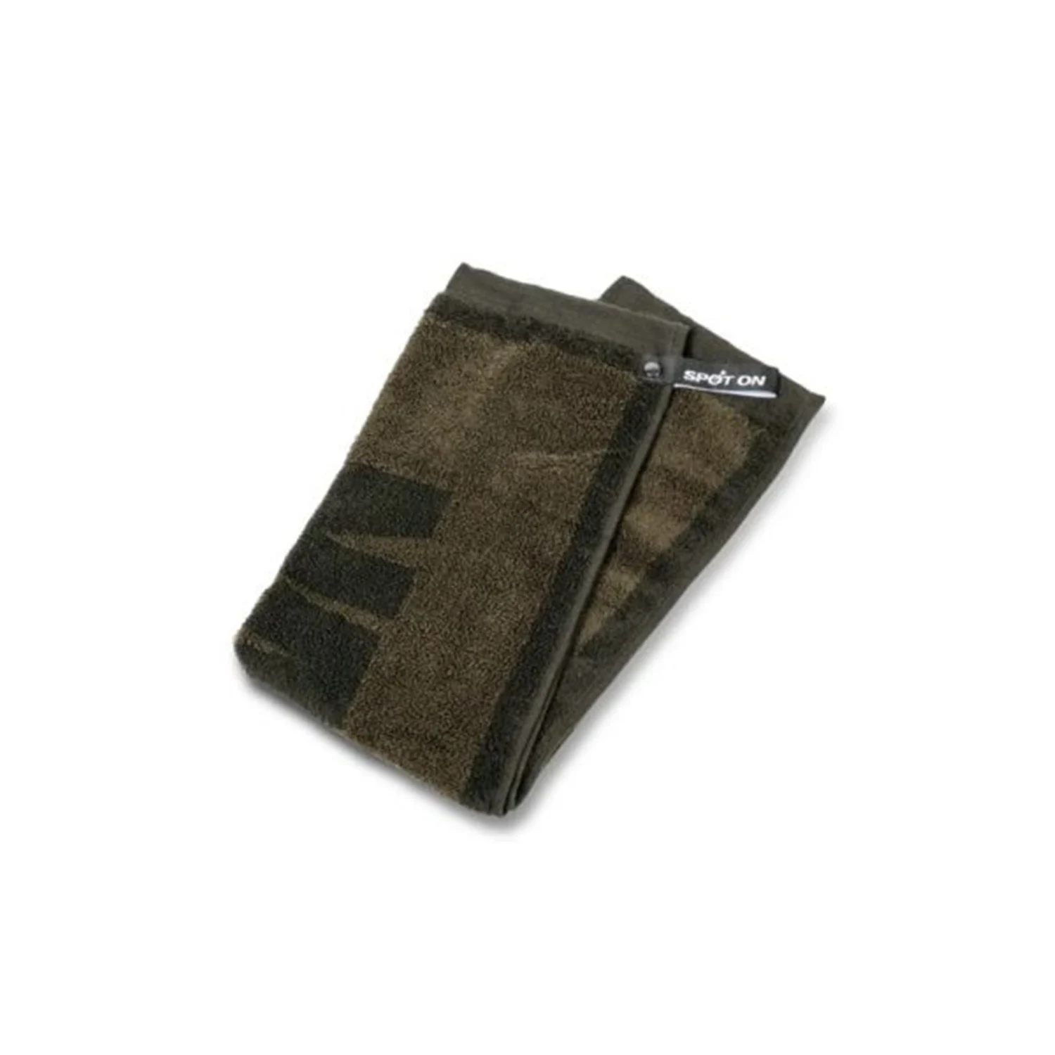 Spot On Hand Towel - Nash - immagine 2