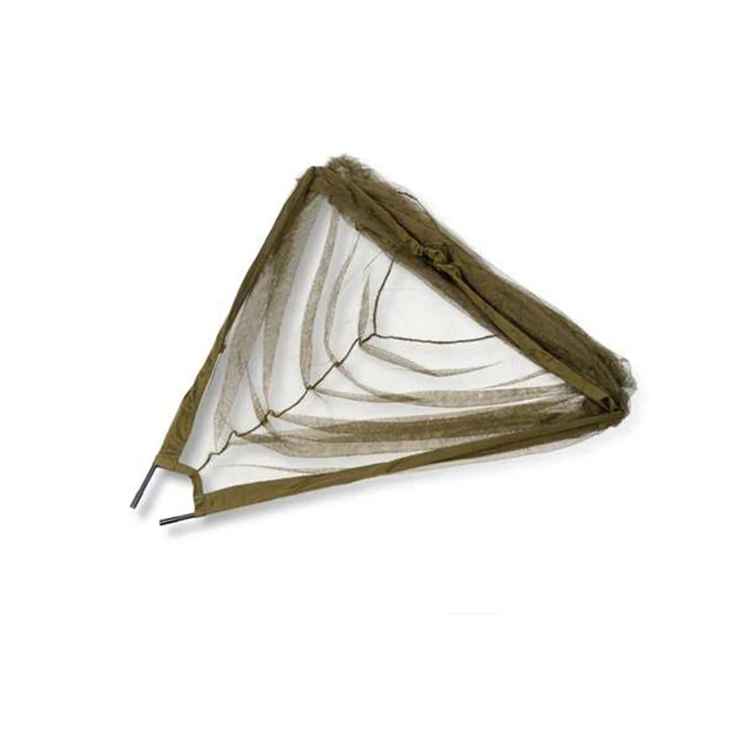 Air Force F10 Landing Net 46" - Nash - immagine 4