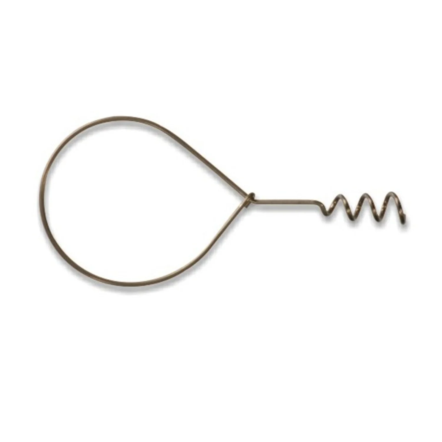 Nose Ring 2 art.589 – Stonfo