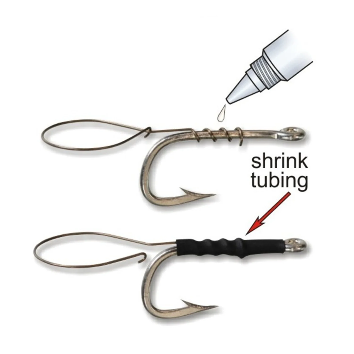 Nose Ring 2 art.589 – Stonfo - immagine 3