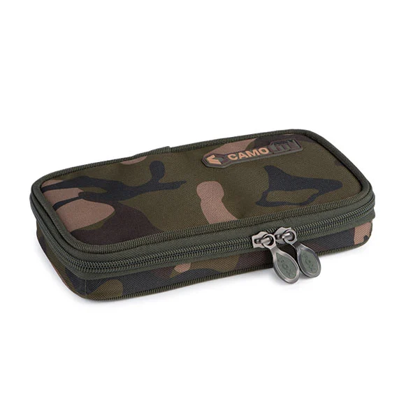 Camolite Halo Bobbin Case
